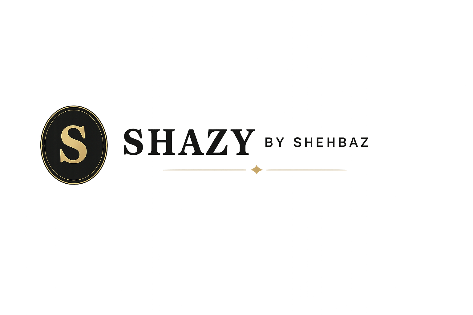 Shazy By Shehbaz